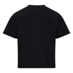 Nofs Tshirt Basic Black