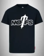 Buy Nofs X Trapstar T-Shirt
