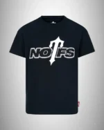 Buy Nofs X Trapstar T-Shirt