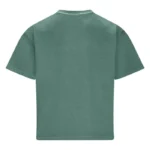Nofs Tshirt Basic Green