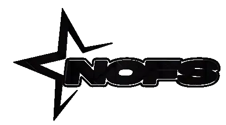 Nofs-Logos