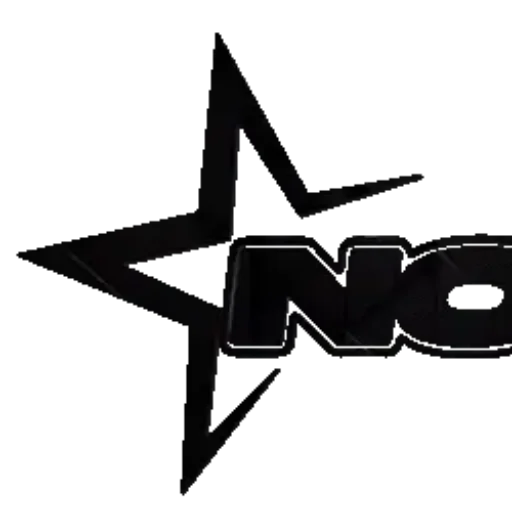 Nofs-Logos